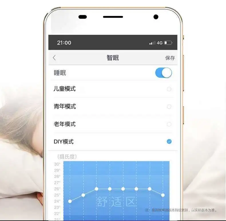 格力空调有哪些非：糜玫墓δ？大部分用户忽略了