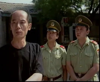 于謙為何被稱為德云社影帝？看看這十部影視劇，什么角色都能演