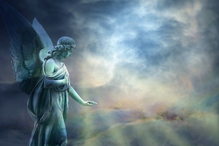 人知道自己正在死亡？科学家证实：心跳停止后，你的意识会持续