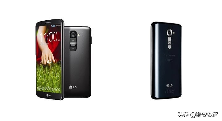 真香吗？也许是 LG G 系列绝唱，LG G8 深度体验