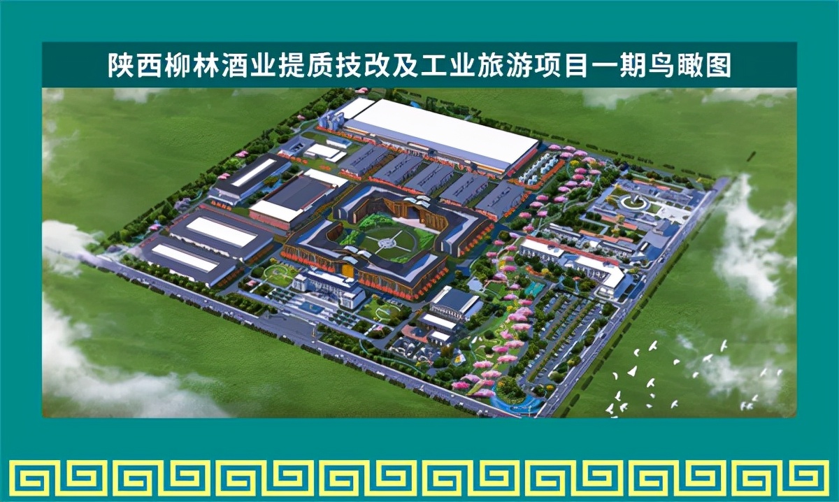 µ꿪ҵ ף־ƱƷӪʢҵ