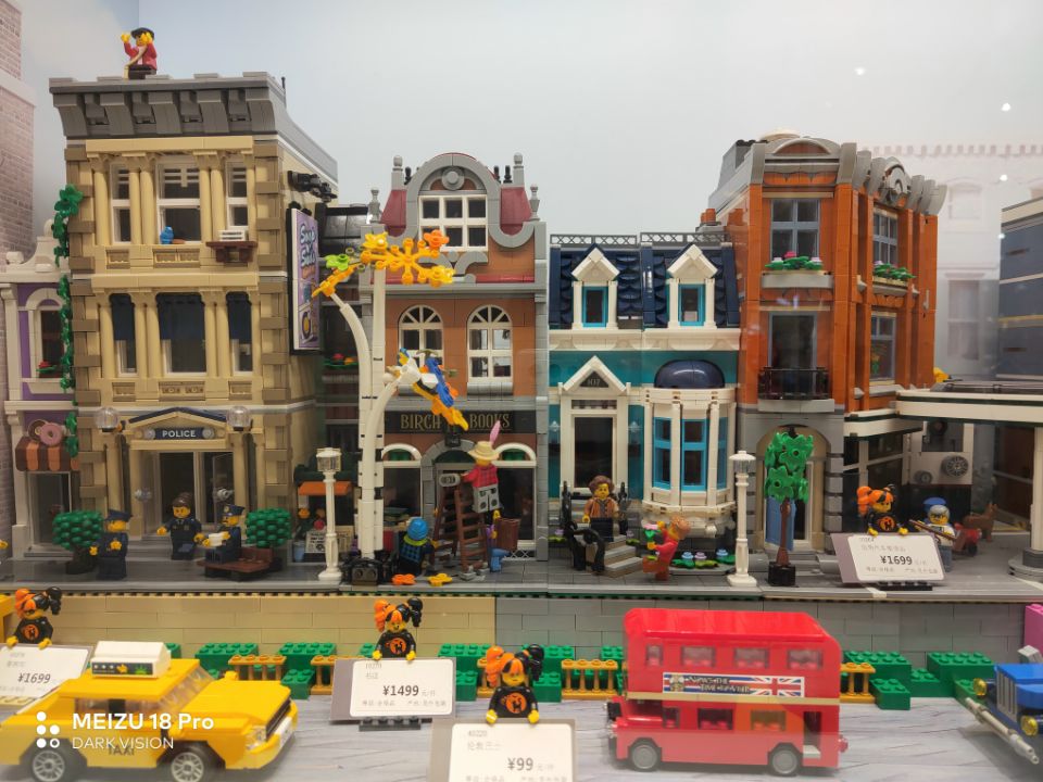 魅族18 Pro体验：这回魅友没话说了？