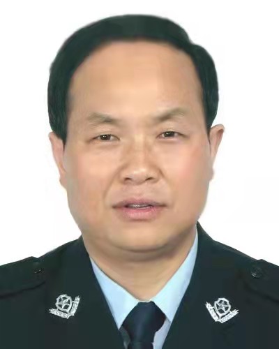 ԭ쵼ӭףһλ85Ůس