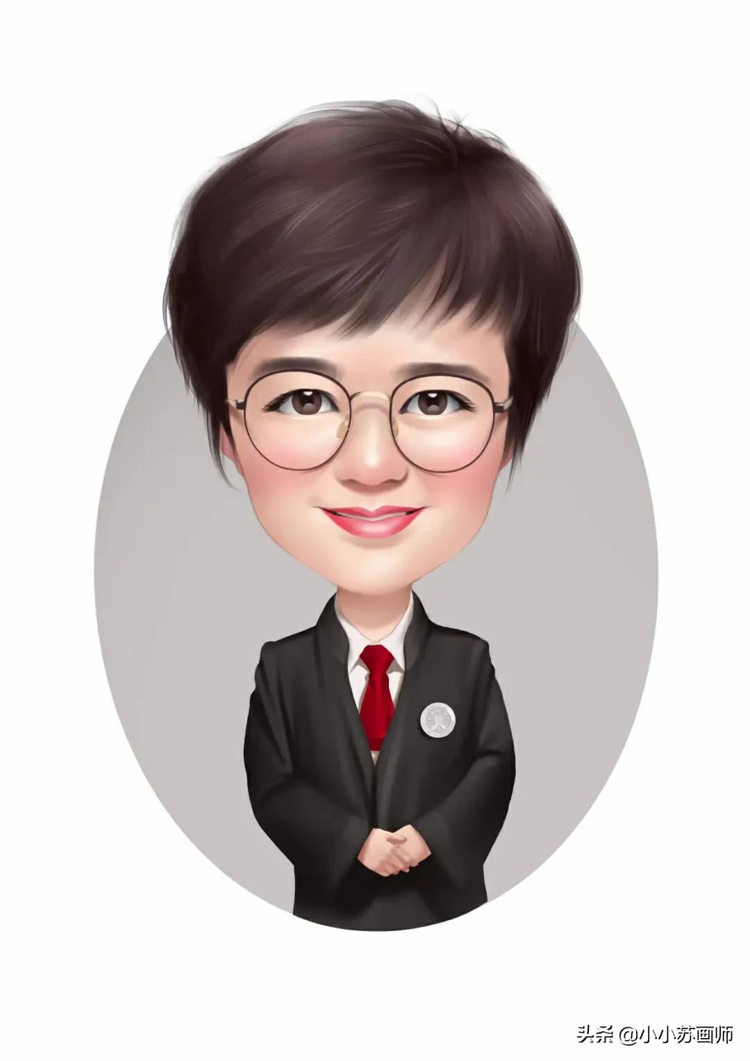 三八妇女节|换个头像吧 三八妇女节常用的微信头像女神节快乐