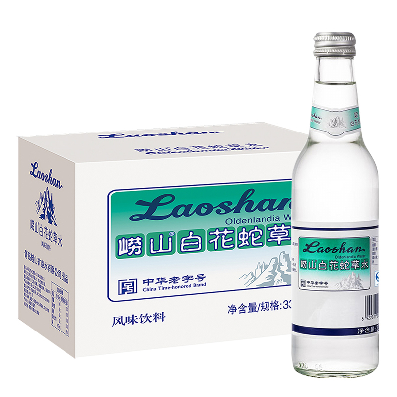 青岛有名的特产，你看完一定会收藏保存