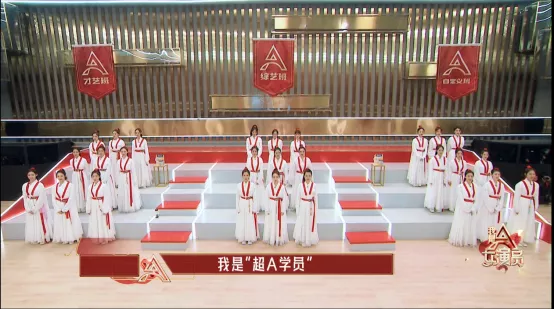 2.7分?活该!活该!!活该
