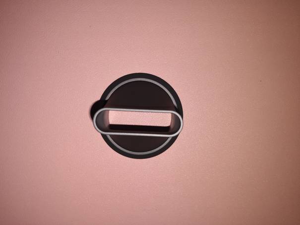 百变造型，无限精彩-诗恩无线吹风机评测