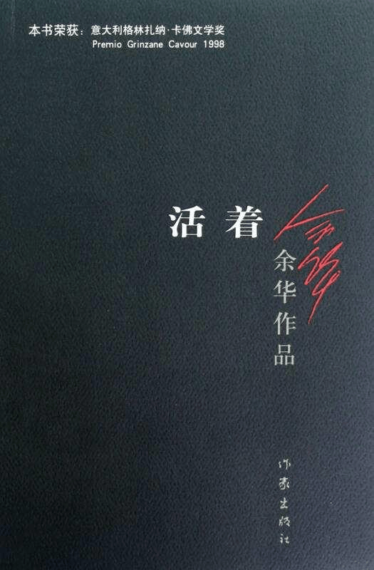 侳 ˳һĶ