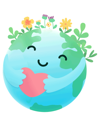 ����������ա���ɫ���䣬��֮�е�