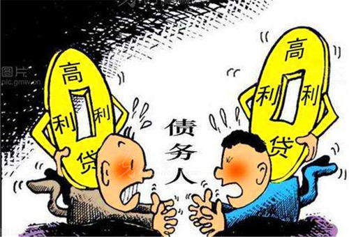 严格打压的P2P网贷平台，新套路依旧层出不穷，