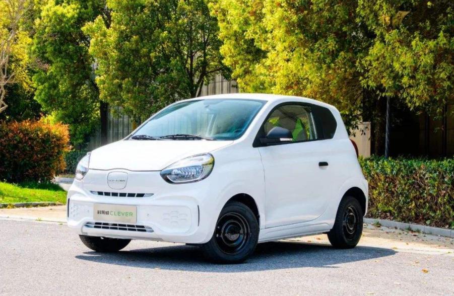 全球1月新能源车销量排行风云突变，特斯拉丢了冠军