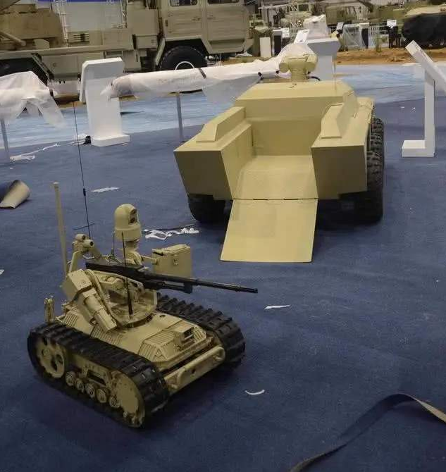 Ͷ����û�Ŷ�����Ϊ�Ҳ����ˣ���ž����˻���½����ȫ������