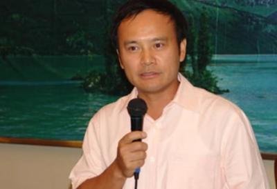 被罚36亿！父女联手操纵股票内幕，连马化腾也被