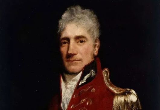 澳大利亞：全球賭博最盛行的國家！ 澳洲的賭博之害是怎樣蔓延的？