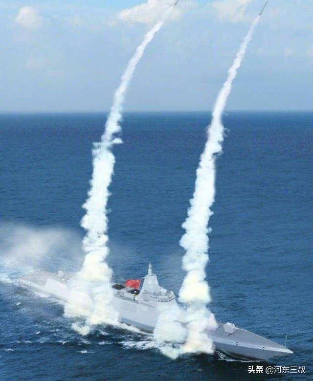 δ��ʮ���ž��ж�ǿ��һͼ��֤�漣����������ǰ�����ǲ��е�һ