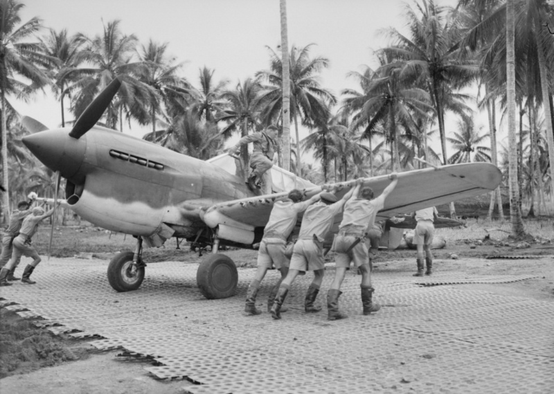 铺就胜利之路，不起眼却立下大功的洞洞板简易