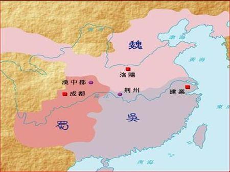 湖南省一个县，人口超80万，建县历史超1700年