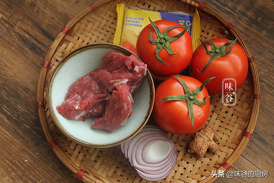天冷了，我家就愛吃這飯，香氣撲鼻，美味營養高，上桌就光盤