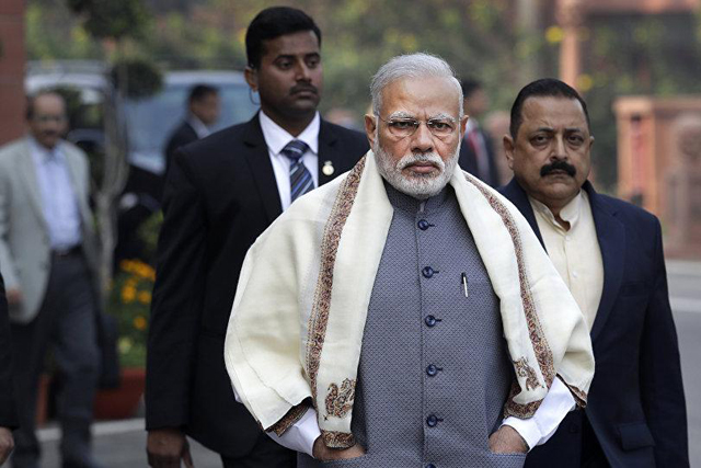 հӡƵŽԼйձͷӡϺ