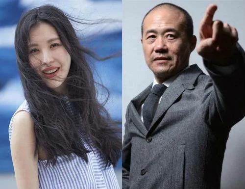 “人间好基友”冯仑：民营企业家追女明星，公司离死不远了