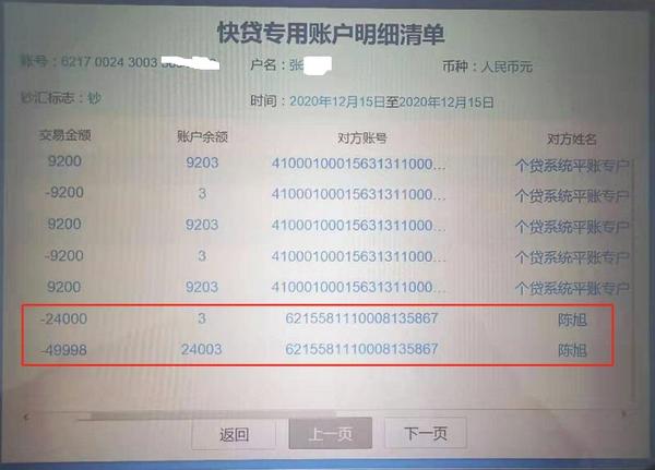 郑州一女子网购后被诈骗30余万元——她订单详情是如何被泄露的？