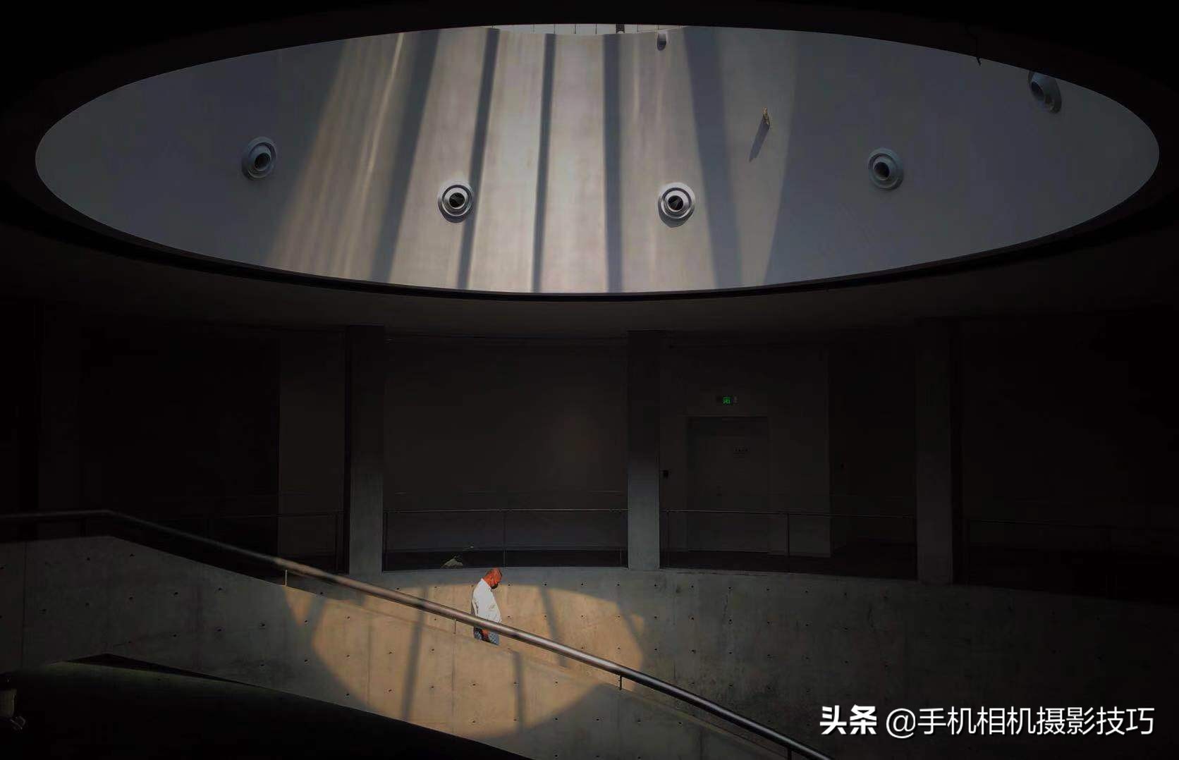 In the winter, what kind of photograph to pat to encircle market support more easily in the friend? These 16 pieces of photographs give you inspiration