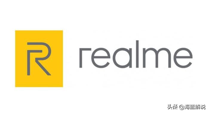 Realme推首款千元以下5G机，5000mAh+18W快充