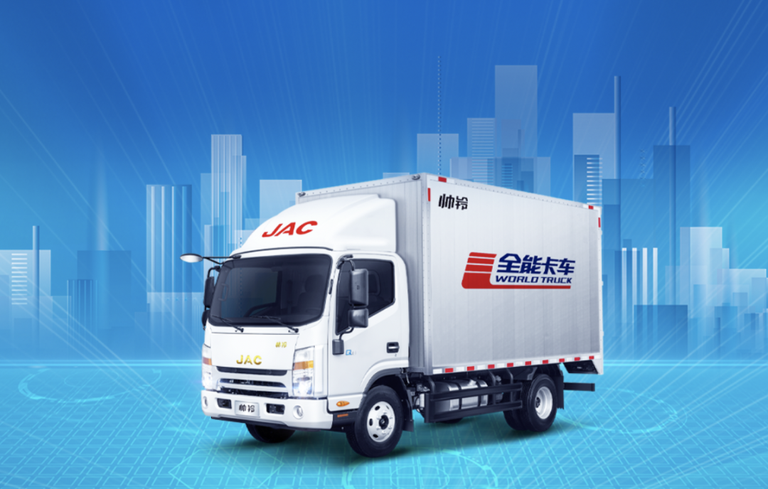 Ʒ����Ͳ�����˧��ȫ�ܿ���ʵ�������Ч��������