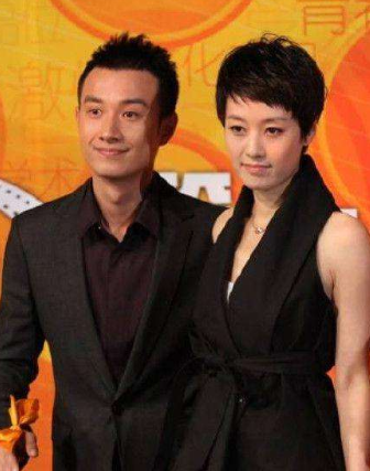 文章出轨，马伊琍原谅的背后没那么简单，这是