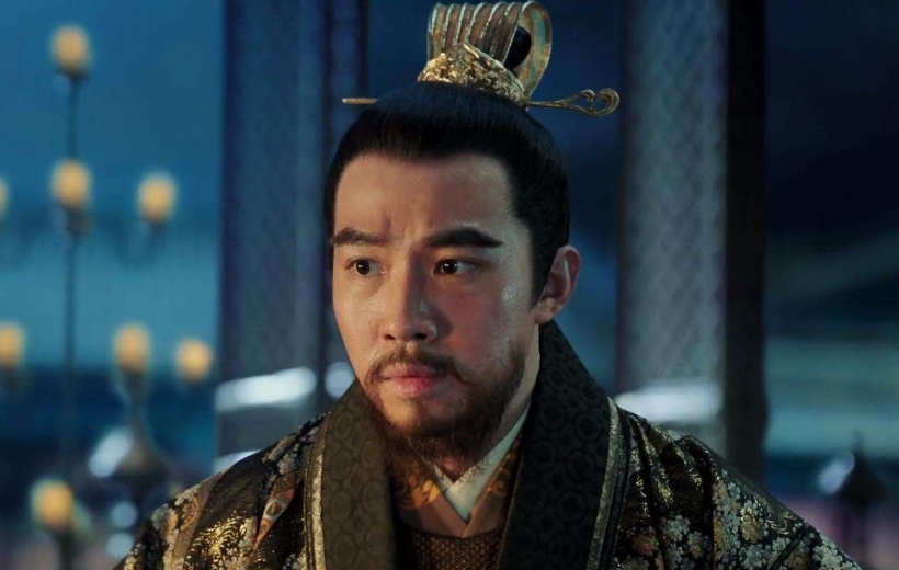 佟丽娅被俞灏明深夜豪华投喂，单份套餐2千元，