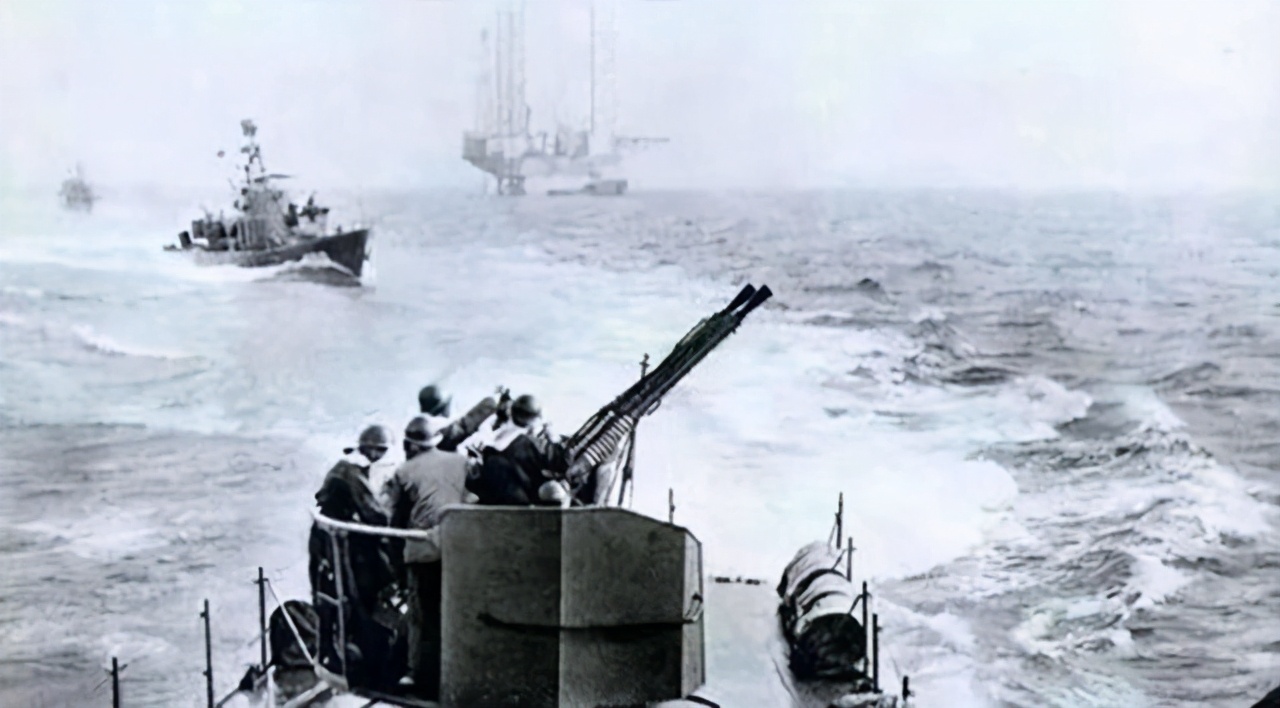 1988���й���������Խ�Ͼ������ո������ĳ�Ͻ��������������