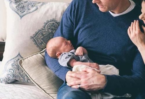 女人藏不住的秘密47 2 男性爱大胸 大胸生育能力怎么样 八戒说科学 Mdeditor