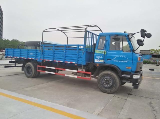 C证升为B证有哪些要求，B2可以直接考