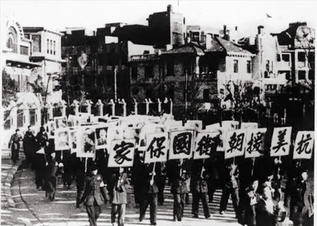 ����ս��ʱ�ڣ��������������η�����ȫ����