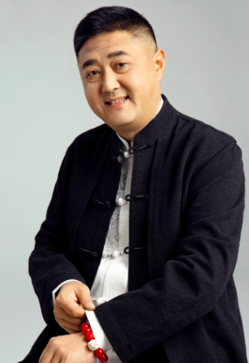 于月仙丈夫送别妻子，曝对方已安葬在北京，夫妻合墓引人泪目