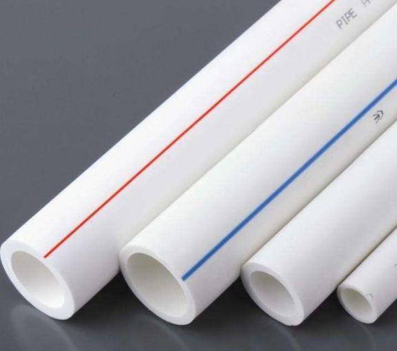 科普 ┃ 水电验收流程详解，别被工头忽悠过去 ┃ 南京装修