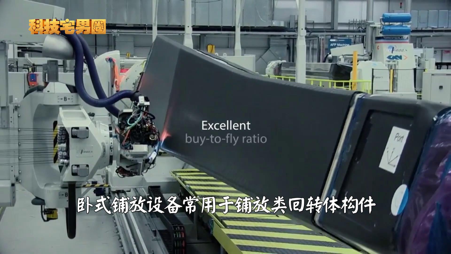 ��20����������������������������¢�ϣ��Զ���˿����ս�Լ�ֵ