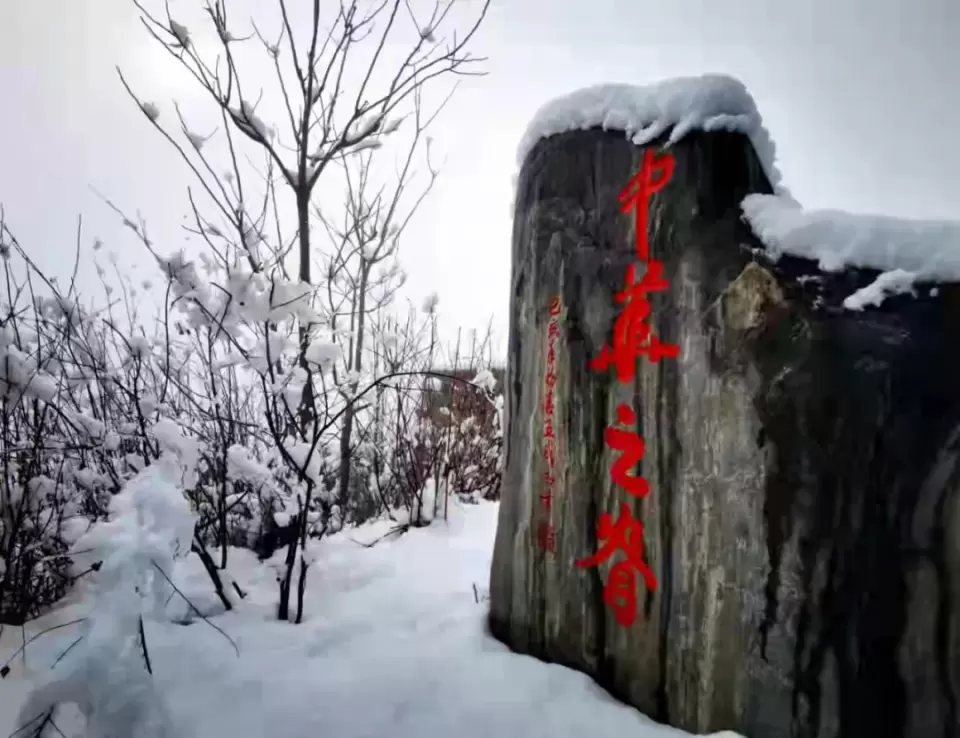 涉县籍老兵军旅书法家王成志挥毫泼墨祝贺河北省旅发大会圆满成功 涉县籍老兵军旅书法家王成志挥毫泼墨祝贺河北省旅发大会圆满成功