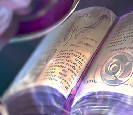 王者荣耀：S25战令皮肤正式官宣，莫邪魔法皮肤即将上线