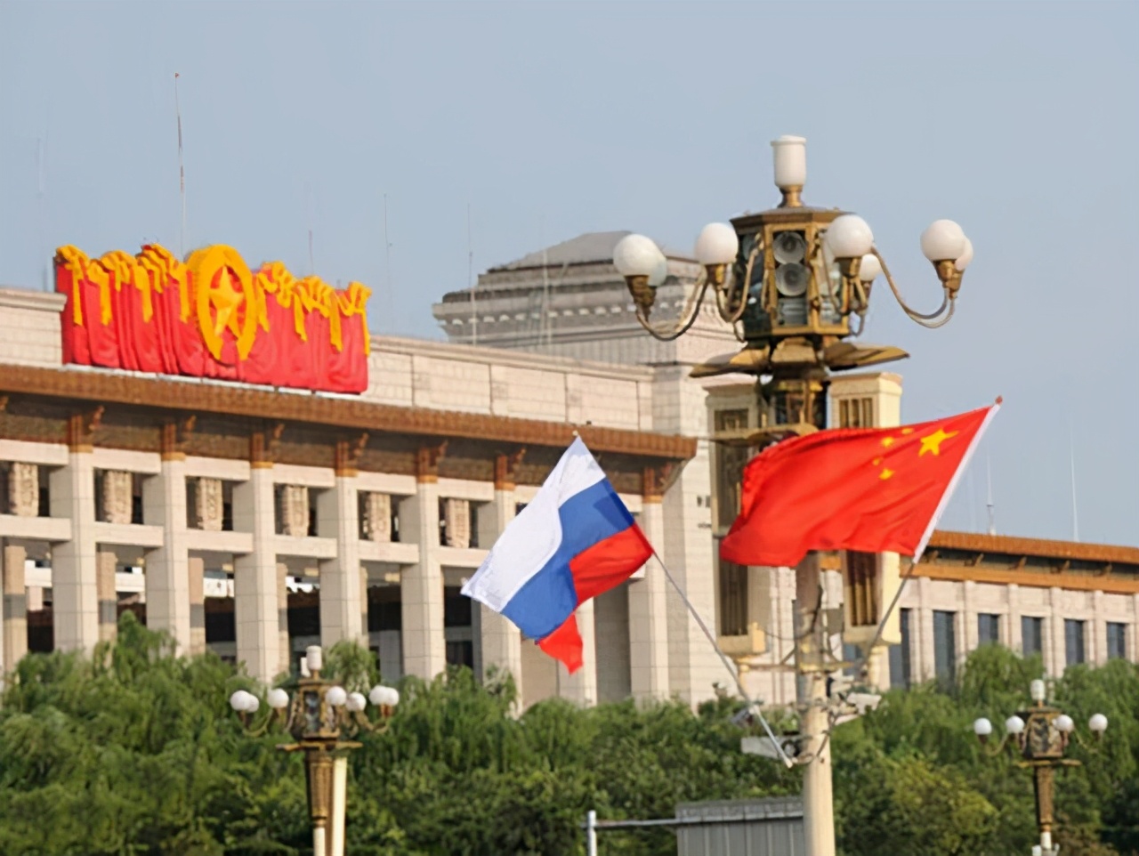 �վ������ж����ˣ�����˾��棺����˹10�������������й�