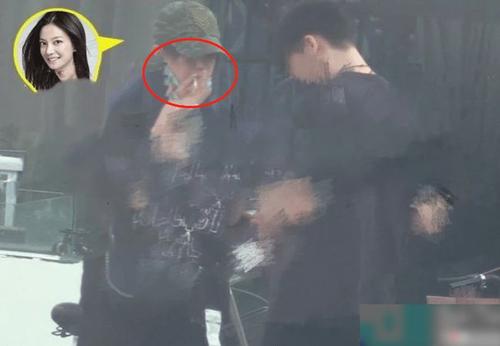 �����븻����ͬ�����Ӧ������20�껹�Ƕ�������ޱƾʲô��