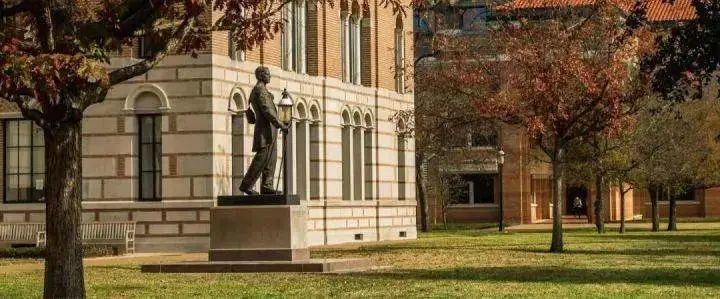 美国顶尖大学的录取偏好，你准备好了吗