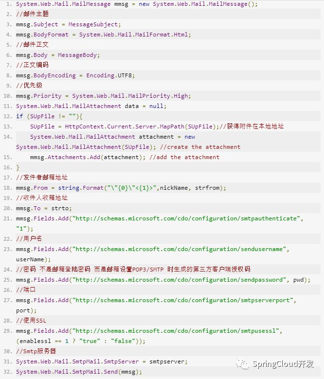 阿里云服务发不了邮件怎么办？