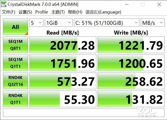 颠覆性PC体验 联想YOGA Duet二合一笔记本评测