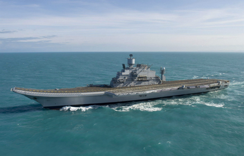 ��ά��������Ǻź�ĸ�����ۺ󣬶�ӡ�ȹ�����ս��������ڣ�