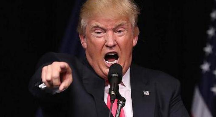 塔利班与美国和谈撤军？特朗普的单相思，俄罗