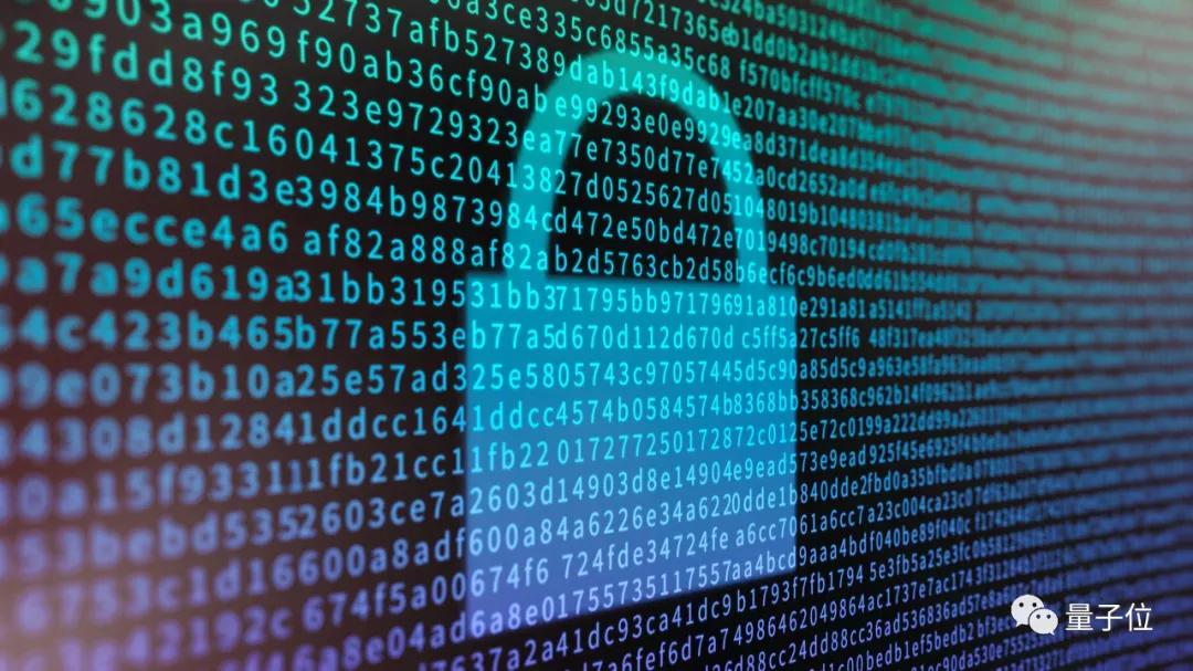 在中国，程序员这行能干一辈子吗？