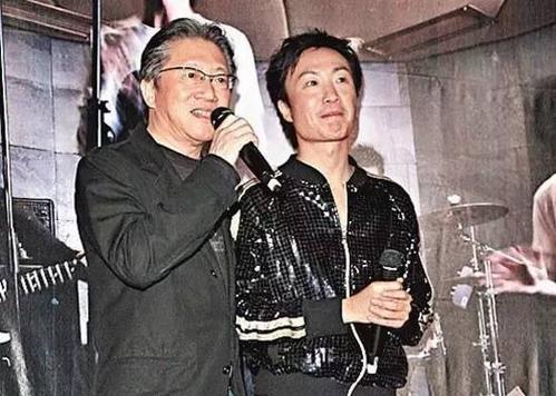 富家千金玩转娱乐圈，萧亚轩、关颖都成名了，为何姚安娜不受待见