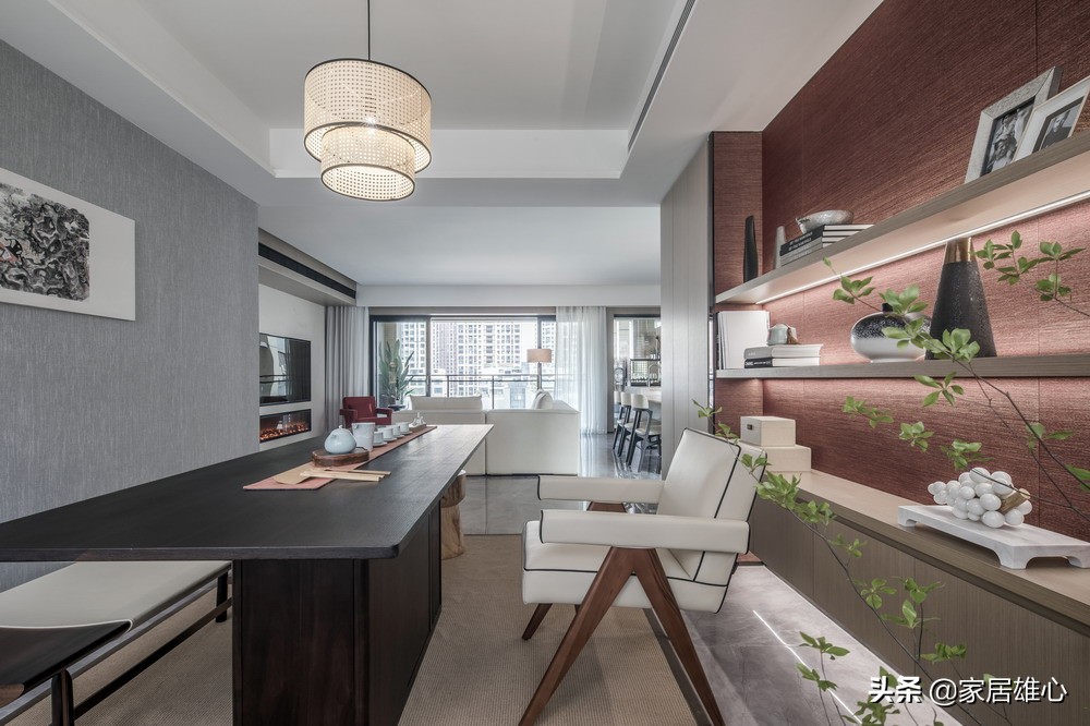 the-division-of-art-simple-and-fashionable-design-live-display-inews