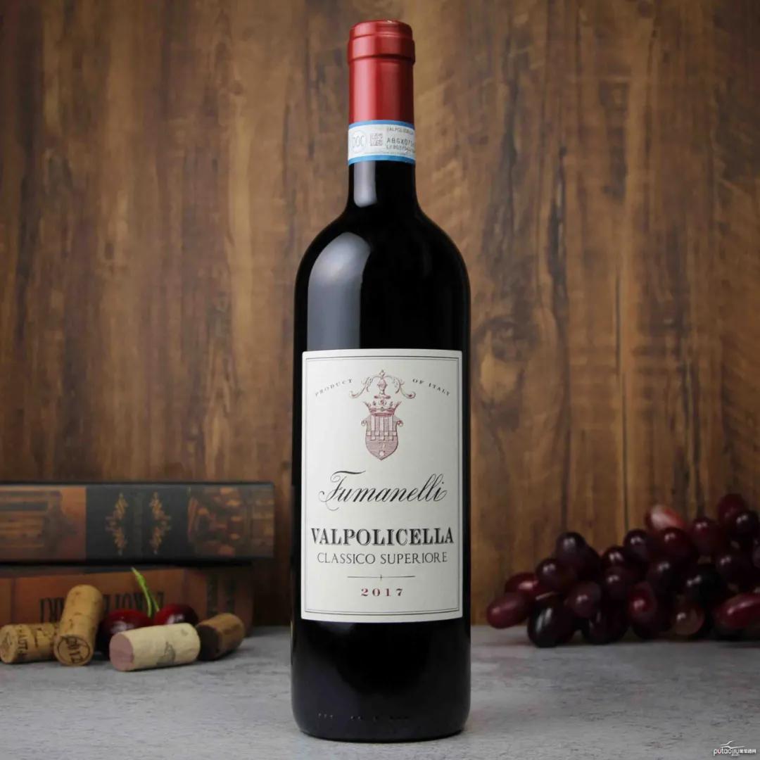 Sparkling wine, what we should buy most is not champagne... iNEWS